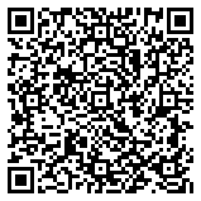 kod QR z danymi kontaktowymi 51083320200000