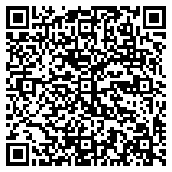 kod QR z danymi kontaktowymi 36544859700000