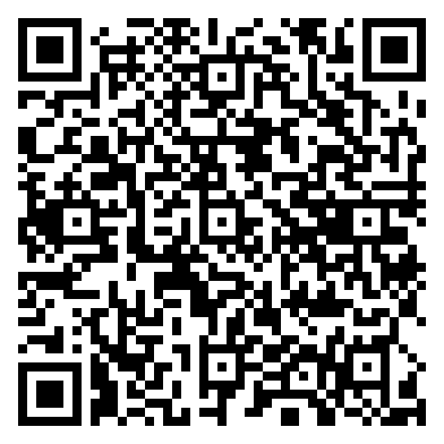 kod QR z danymi kontaktowymi 43028296500000