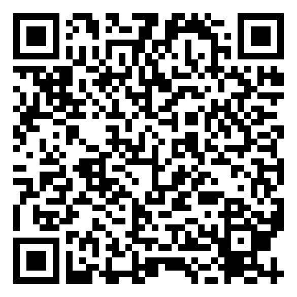 kod QR z danymi kontaktowymi 02154794300000