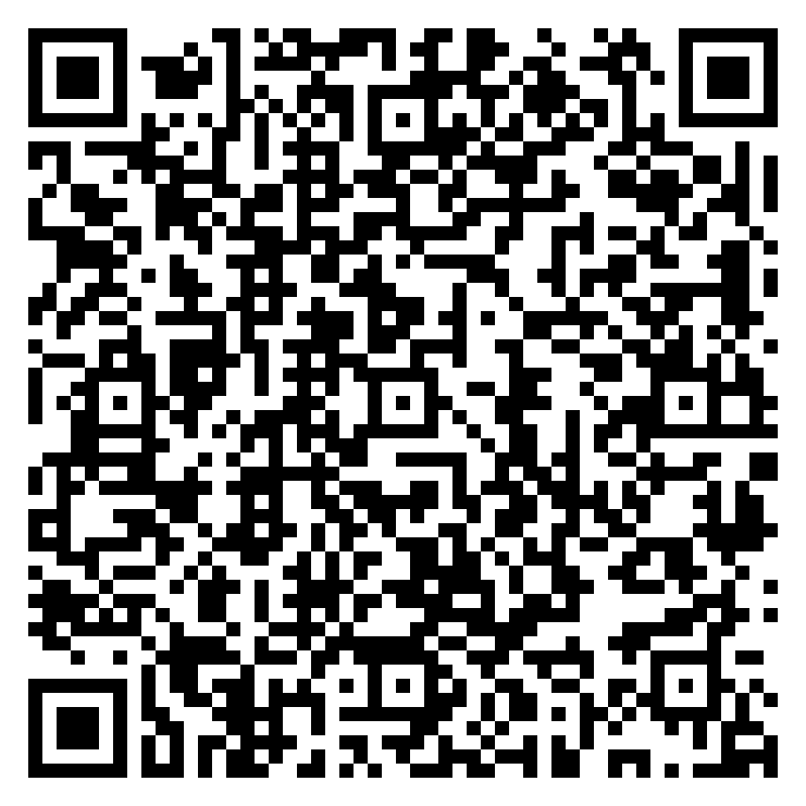 kod QR z danymi kontaktowymi 22049008600000