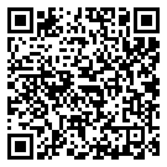 kod QR z danymi kontaktowymi 19099138000000
