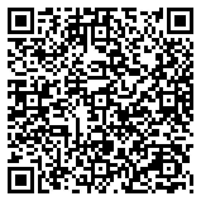 kod QR z danymi kontaktowymi 24284709700000