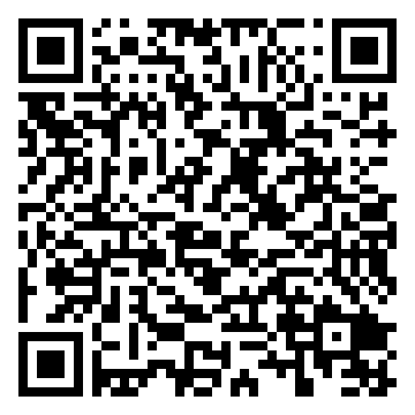 kod QR z danymi kontaktowymi 01097293600000