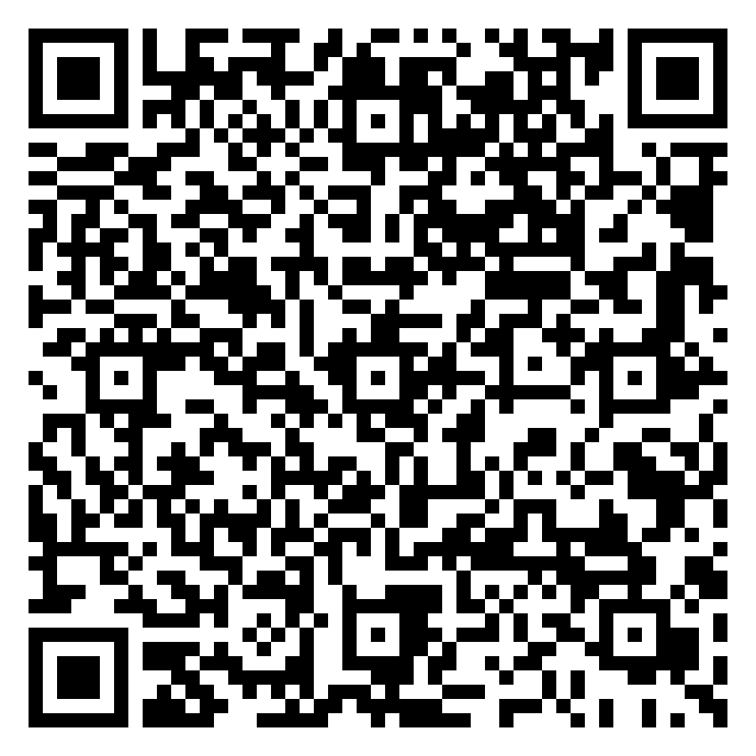 kod QR z danymi kontaktowymi 31022358500000