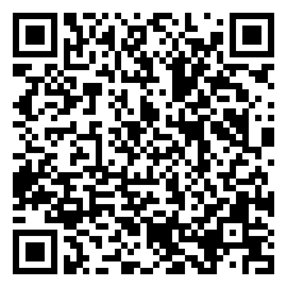 kod QR z danymi kontaktowymi 01032545000000