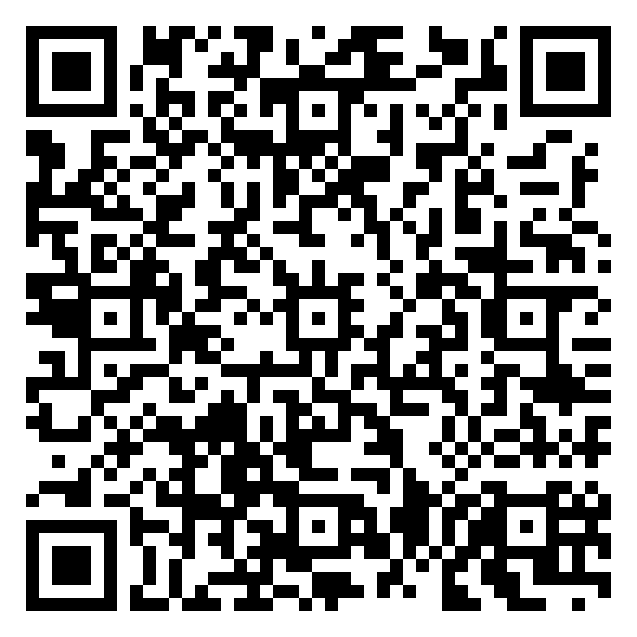kod QR z danymi kontaktowymi 38562150200000