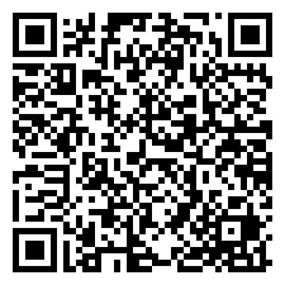 kod QR z danymi kontaktowymi 81255566600000