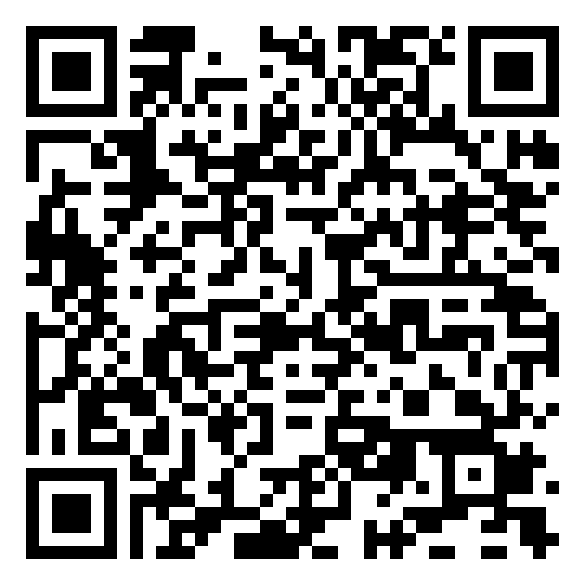 kod QR z danymi kontaktowymi 52526249800000