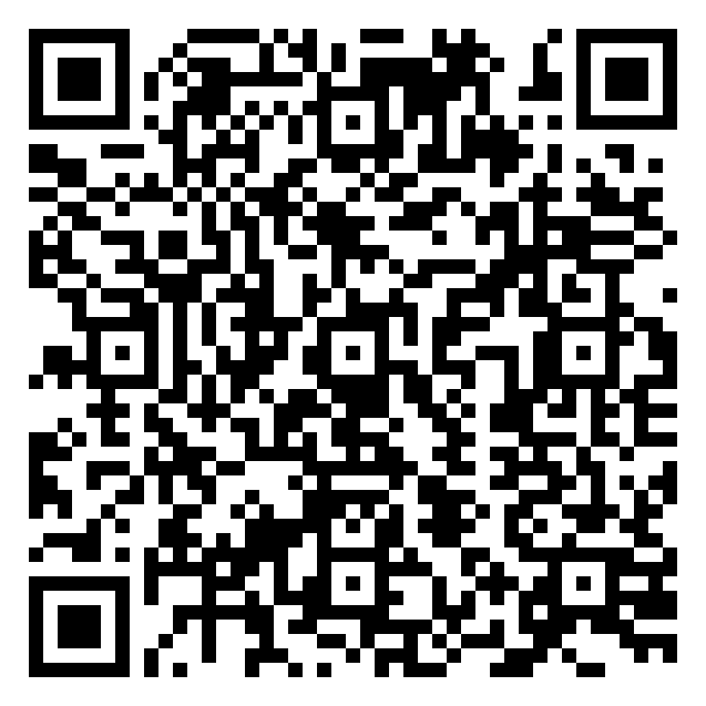 kod QR z danymi kontaktowymi 38920191000000
