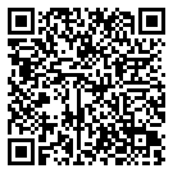 kod QR z danymi kontaktowymi 12245547600000