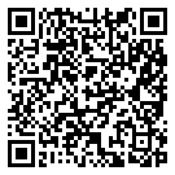 kod QR z danymi kontaktowymi 19268732100000