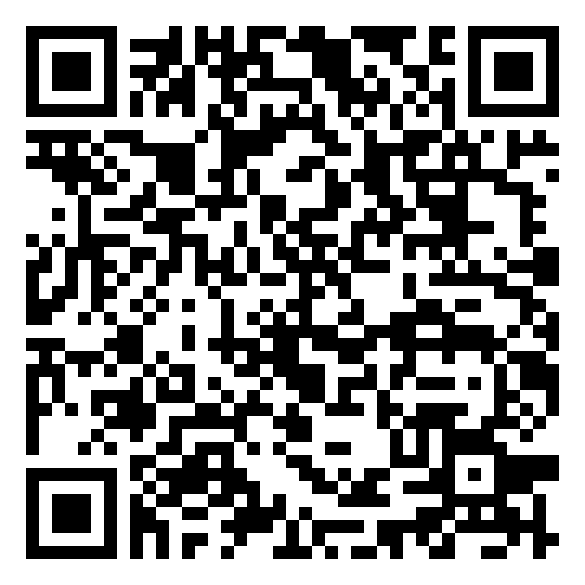 kod QR z danymi kontaktowymi 32040052000000