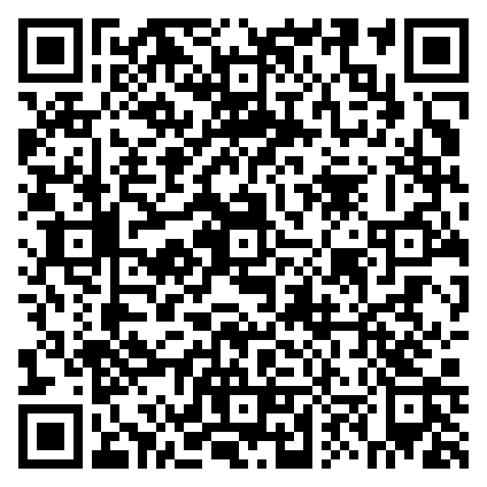 kod QR z danymi kontaktowymi 32114880800000