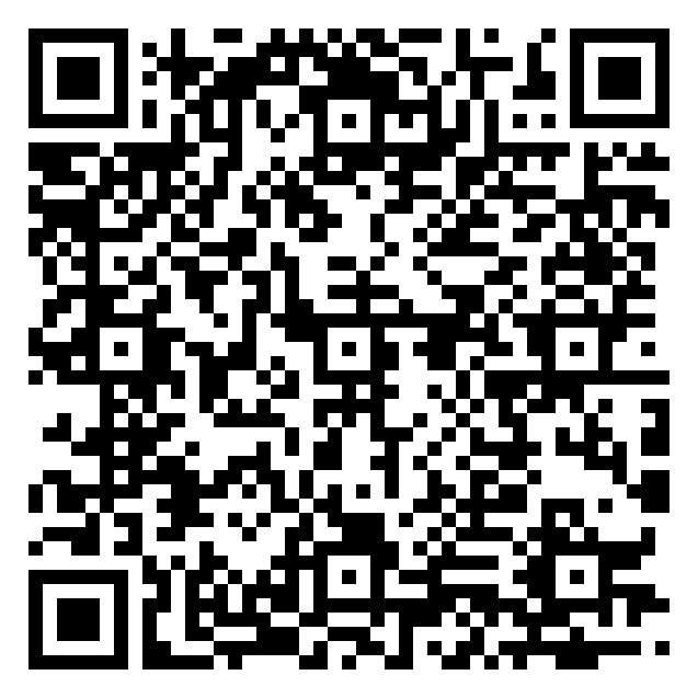 kod QR z danymi kontaktowymi 01583601400000