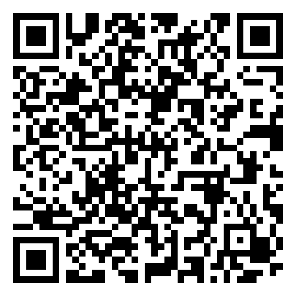 kod QR z danymi kontaktowymi 10053477300000