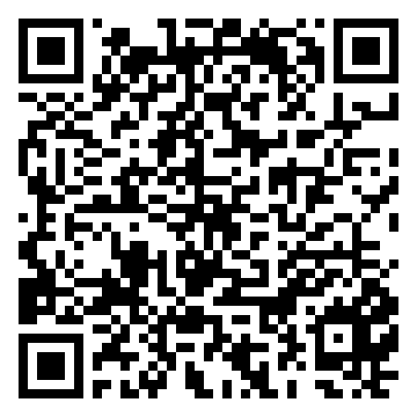 kod QR z danymi kontaktowymi 06016890000000