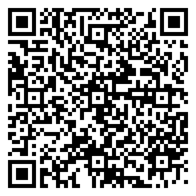 kod QR z danymi kontaktowymi 47164431000000