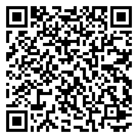 kod QR z danymi kontaktowymi 36015271600000