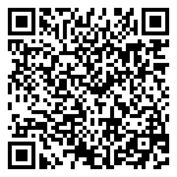 kod QR z danymi kontaktowymi 10086047800000