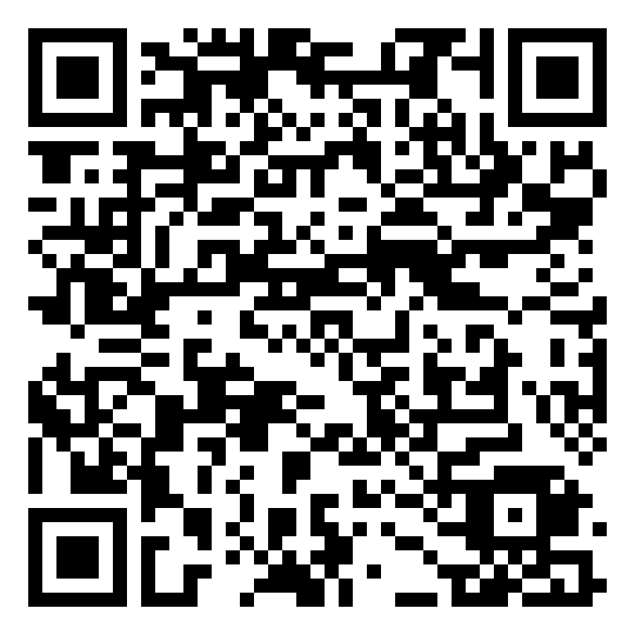 kod QR z danymi kontaktowymi 52587188900000