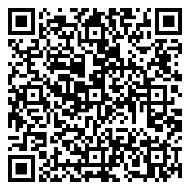 kod QR z danymi kontaktowymi 52164848500000