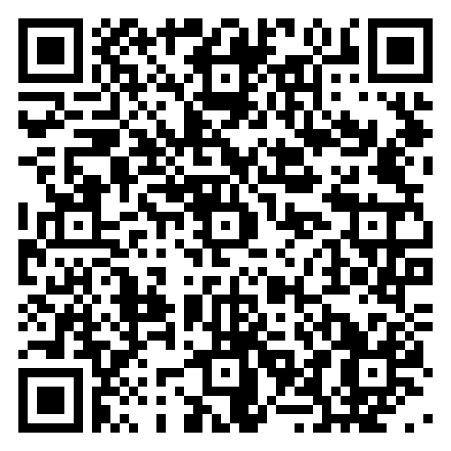 kod QR z danymi kontaktowymi 52678057400000