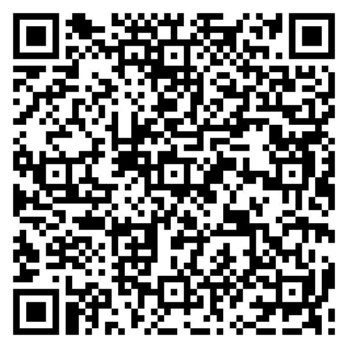 kod QR z danymi kontaktowymi 36514813900000