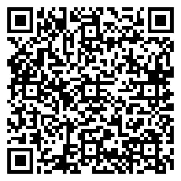 kod QR z danymi kontaktowymi 52131181100000