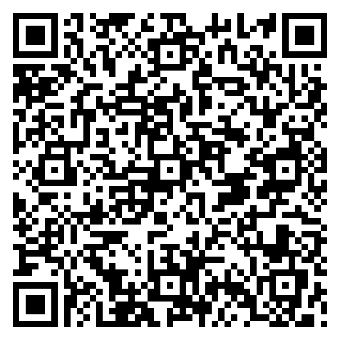 kod QR z danymi kontaktowymi 69180031400000