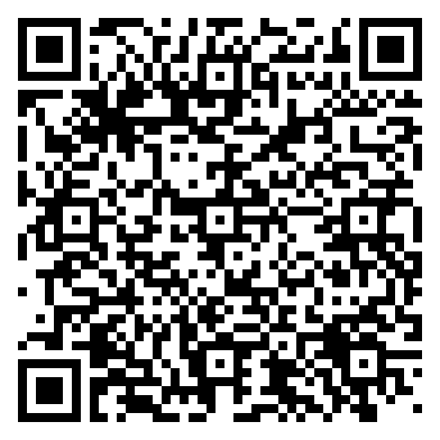 kod QR z danymi kontaktowymi 14210793700000