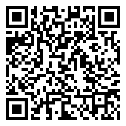 kod QR z danymi kontaktowymi 52600462800000