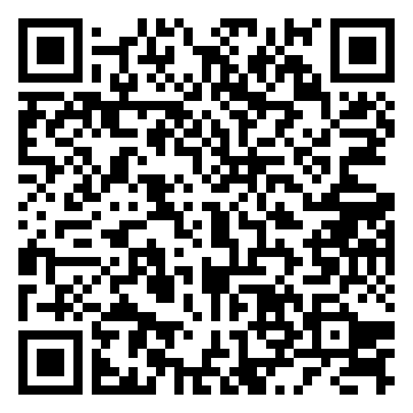 kod QR z danymi kontaktowymi 06169459300000