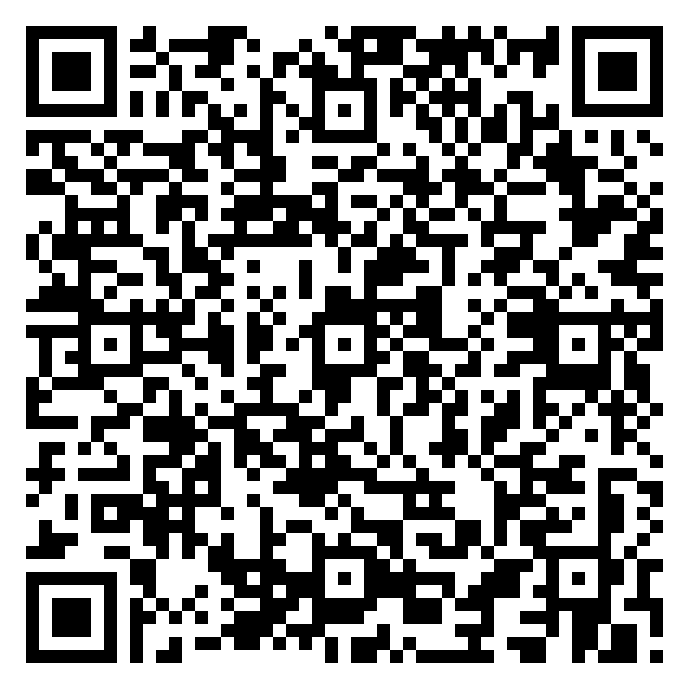kod QR z danymi kontaktowymi 14230204700000