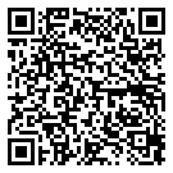 kod QR z danymi kontaktowymi 52552732400000