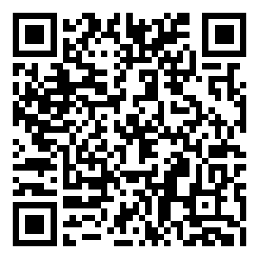 kod QR z danymi kontaktowymi 52154913900000