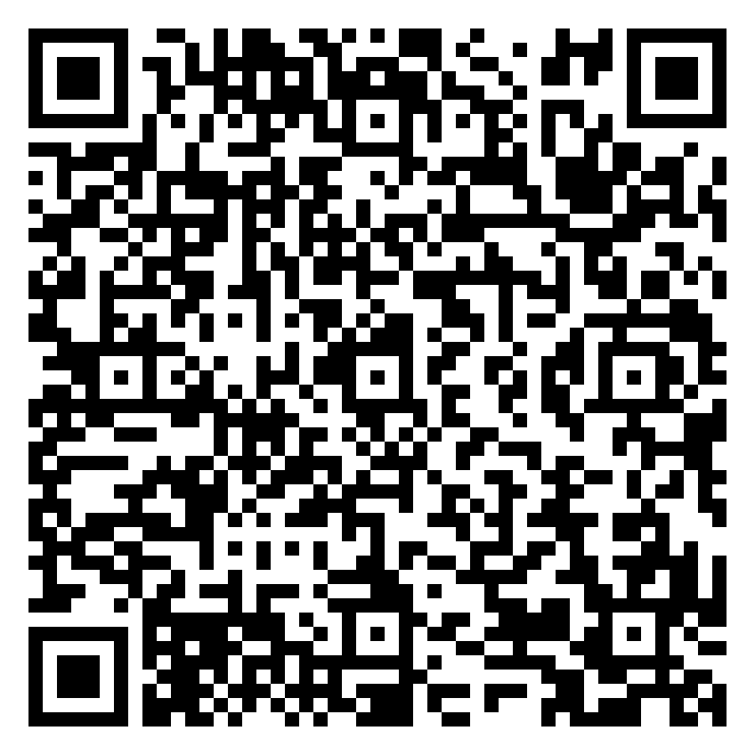 kod QR z danymi kontaktowymi 30257984500000