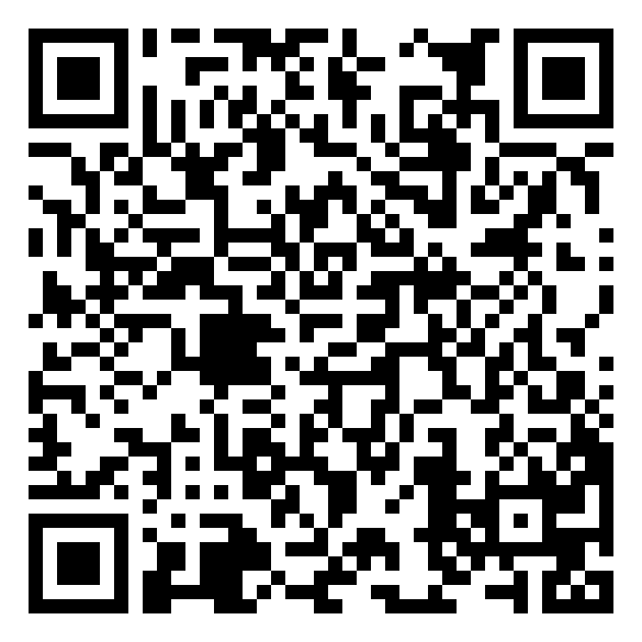 kod QR z danymi kontaktowymi 36912337200000