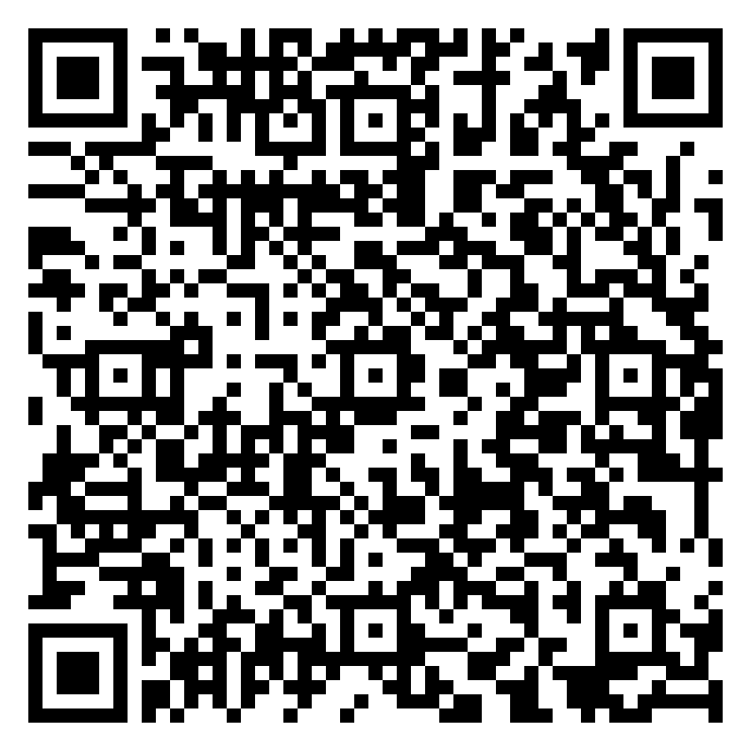 kod QR z danymi kontaktowymi 36145510000000