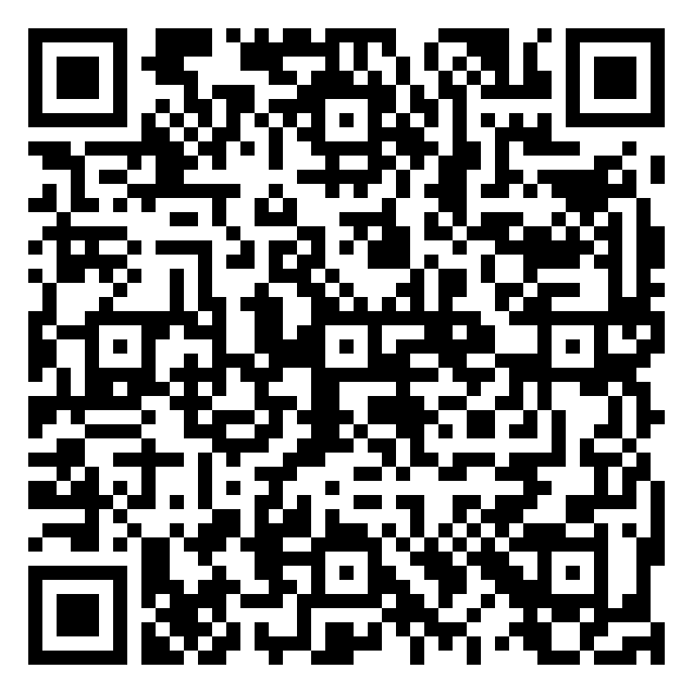 kod QR z danymi kontaktowymi 38747803200000