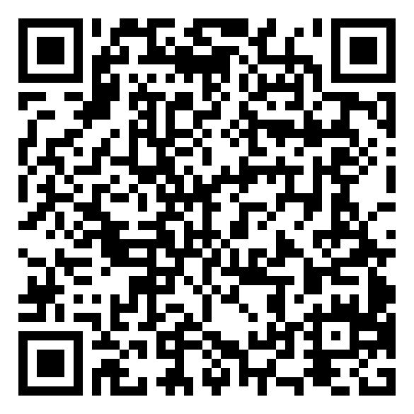 kod QR z danymi kontaktowymi 38759114200000
