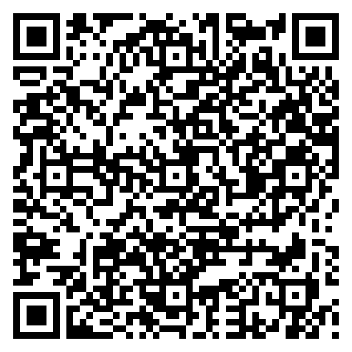 kod QR z danymi kontaktowymi 52675790200000