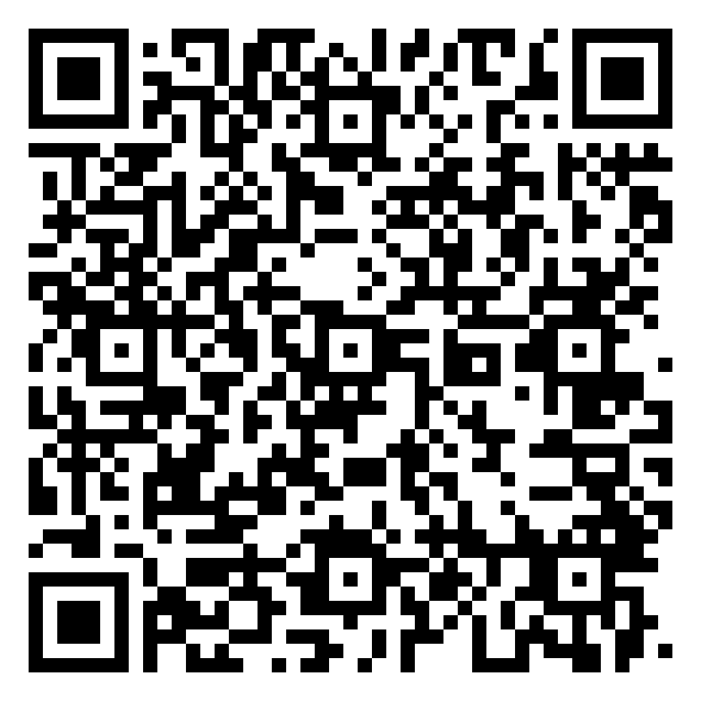 kod QR z danymi kontaktowymi 32033494000000