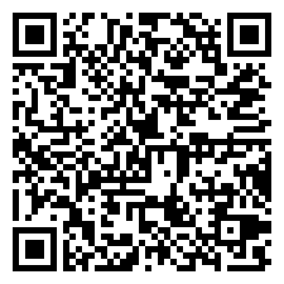 kod QR z danymi kontaktowymi 08032129400000