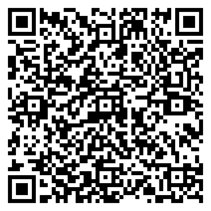 kod QR z danymi kontaktowymi 38685338000000