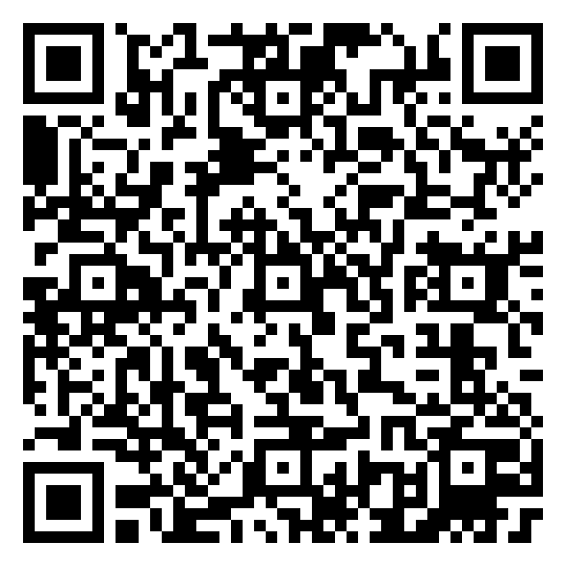 Abk-Kręglicka  W Likwidacji kod QR z danymi kontaktowymi kod QR z danymi kontaktowymi 01282277300000