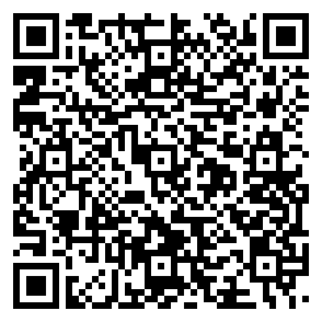 kod QR z danymi kontaktowymi 14658831300000