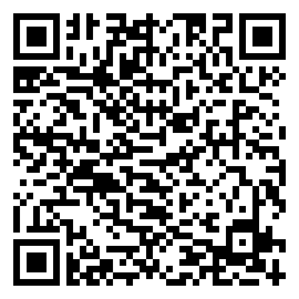 kod QR z danymi kontaktowymi 52567953100000