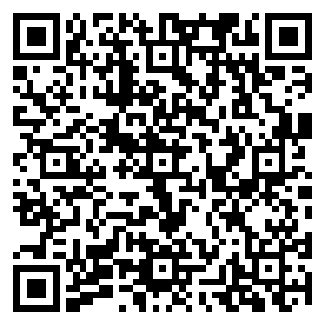 kod QR z danymi kontaktowymi 52313947000000