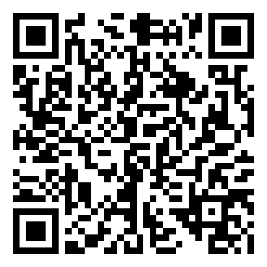 kod QR z danymi kontaktowymi 54067608000000